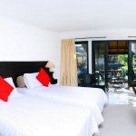 Voorbeeld Cottage 2